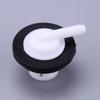 Fuel Tank Vent Valve With Grommet Seal 5360AA058211 Fit for Ford Fiesta Pinto E150 E250 F150 F250 F350 Thunderbird Bronco Ranger