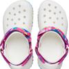 Crocs Classic Hiker Solarized Clog 207990 94s