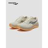 Saucony Phoenix Inferno 5 Unisex Running Shoes