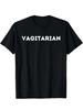 Herren Schwarz panther Grafik T-Shirt - Lässig Rundhals, Kurzarm, Polyester,