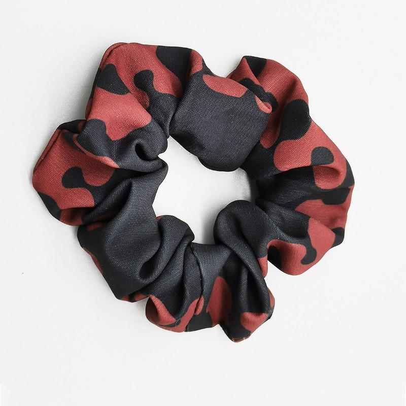 Dämonen Jäger: Kimetsu No Yaiba Dickdarm Haarband Kopfbedeckung Anime Zubehör Haarschmuck Schmetterling Ninja