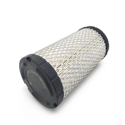 Filtro de ar para escavadeira FA096 para CAT E301.7;E302.2D;E301.5