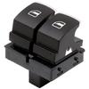Original Replacement Electric Window Switch for Seat/vw Part No.. Oem : 5k3959857