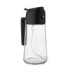 Drinkware – Water Vessels & Pitchers