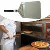 Narzędzia do pieczenia pizzy – Łopatki do pizzy