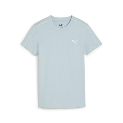 Puma T-Shirt Her 67788322 R Xs