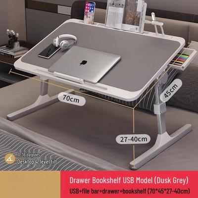 Zubehör für Laptops & Notebooks – Ständer für Laptops & Notebooks