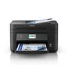Stampante EPSON Workforce WF-2960DWF - USB 2.0/Wi-Fi/LAN - Mac/Windows