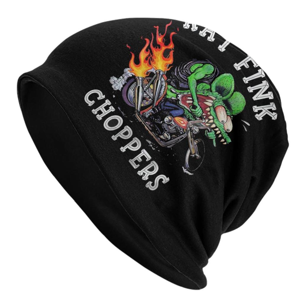 Video Joystick Game Gamer Play Gaming Bonnet Beanie Knit Hat Hip Hop Unisex Adult Winter Warm Skullies Beanies Caps