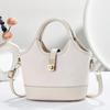 Women's Crossbody Bags Purses and Handbags Tote Shoulder Bag Crossbody Purses and Handbags PU Leather Tote Top Handle Satchel Shoulder Bags for Women