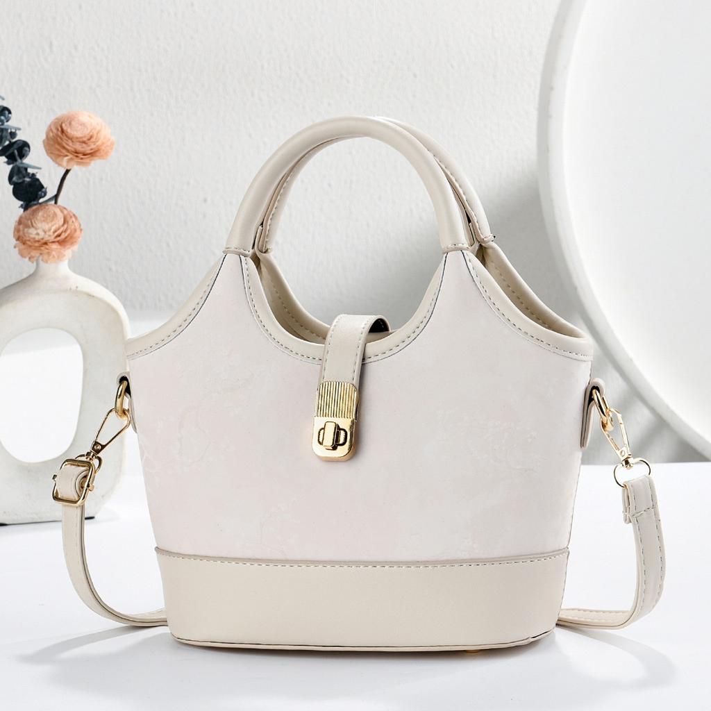 Women's Crossbody Bags Purses and Handbags Tote Shoulder Bag Crossbody Purses and Handbags PU Leather Tote Top Handle Satchel Shoulder Bags for Women