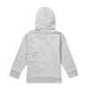 Star Wars Childrens/Kids Lucky Astromech St Patricks Day Hoodie