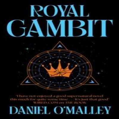 Livres – Fiction
