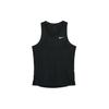 Dri-FIT ADV Comfortable Fashionable Simple Versatile Tank Top Men Tops Black HV5211010