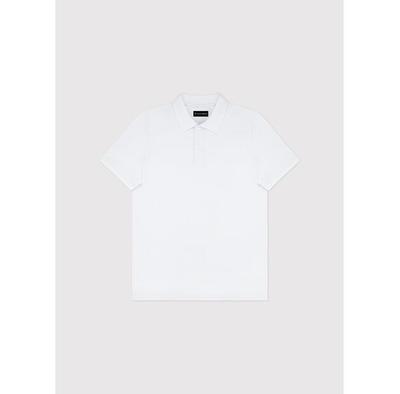 Pako Lorente Polo P25SF-TX-008
