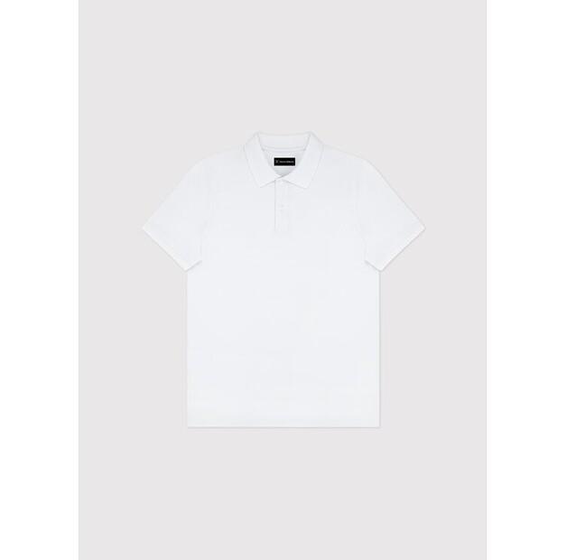 Поло Pako Lorente P25SF-TX-008 EU XL