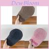 American Street Style Embroidered Letter Baseball Cap For Summer Men Women