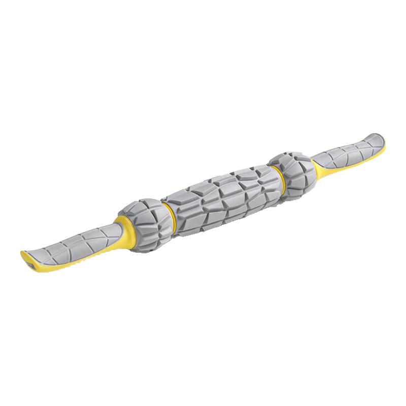 JOINFIT PRO Massage Stick