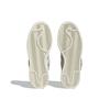 adidas Campus 00s Cream Leopard Women Sneakers Supplier-Colour Off-White Core-Black ID7041