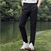 Pelliot Men's High-Elastic Quick-Dry Outdoor Hiking Pants