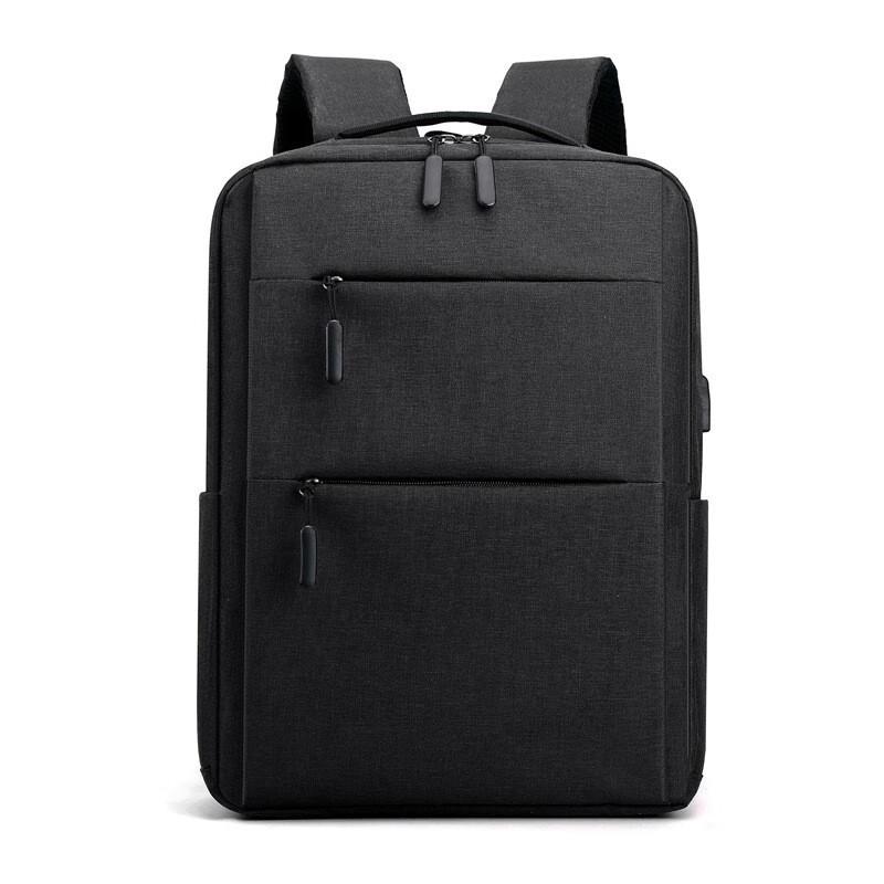 Lisen Laptop Backpack
