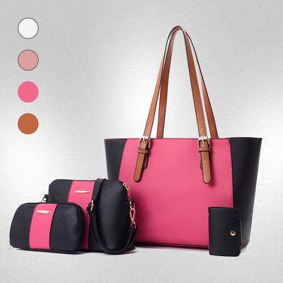 Dámské kabelky – Sady dámských kabelek