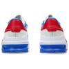 Asics Vic Nbd Bequem Vielseitig Niedrig geschnitten Freizeit Laufschuhe Herren Sneaker Grau Rot 1201A726-020