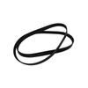 Generator Belt for Changan CS55, EADO PLUS, X7 PLUS Blue Whale Edition 1.5T Engine