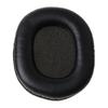 Gaming Headphone Earpad Cushion Cover Breathable for ATH-M40X ATH-M50X  Pair Of Earpads Accessories