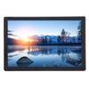 10.1 Inch Tablet 4G Smart Calling WiFi   6GB   128GB ROM Dual Camera HD Tablet PC for   13.0
