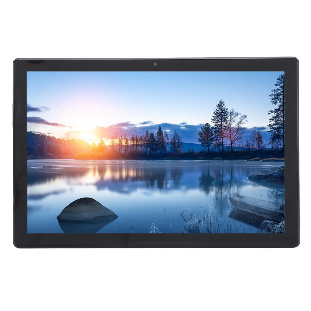 10.1 Inch Tablet 4G Smart Calling WiFi   6GB   128GB ROM Dual Camera HD Tablet PC for   13.0