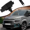 Automotive Accessories Coolant Level Sensor Replacement Radiator Coolant Fluid Level Sensor for 1007 206 307 308
