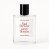 Perfumes – Perfumes