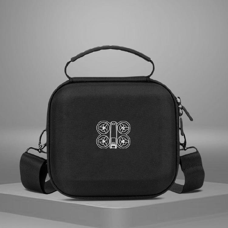 Drones Travel Case For Drones,Carrying Case Streamlined Design For Easy Portability And Storage Accessory
