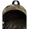 Thisisneverthat Originals Daypack Camo