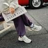 ANTA AT804 Women's Retro Casual Running Shoes