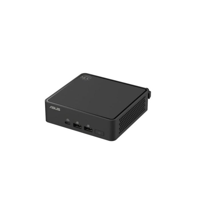 NUC/15 PRO RNUC15CRKU700002 EU