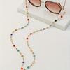 Lunettes et accessoires – Accessoires pour lunettes