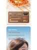 Chengruida M76 Open-Ear Wireless Bluetooth Running Earphones 5.4