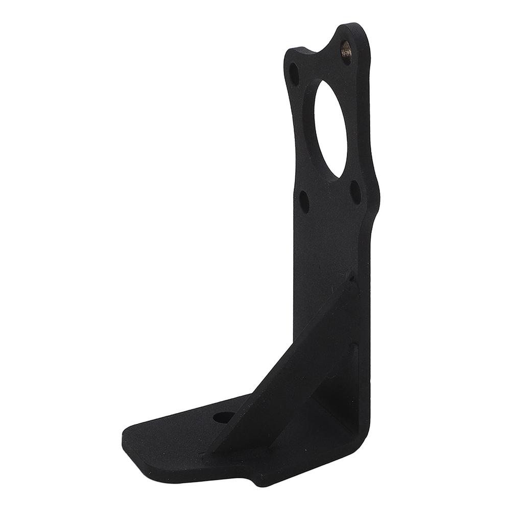 Hydraulisk clutchpedalkonverteringsbrakett Erstatning for B16A B18C B16 B18 EF CRX Swap