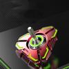 Desk Toy Desktop Toy Finger Toys Fidget Spinner Bearing Fidget Toys Fingertip Gyro Spinning Top