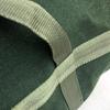Cleaning Organizer Tool Storage Bags Canvas Toolkit Pouch Durable Repair Bag