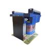 Handi 500W 220V Isolation Transformer
