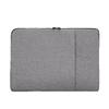 Oxford Cloth Laptop and Tablet Sleeve - Splash-proof Protective Cover