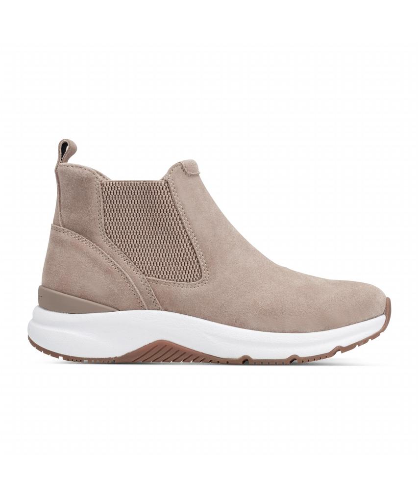 Rockport Greta Boot (Rw0082)