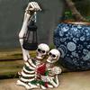 Party-Zubehör – Accessoires für Halloween