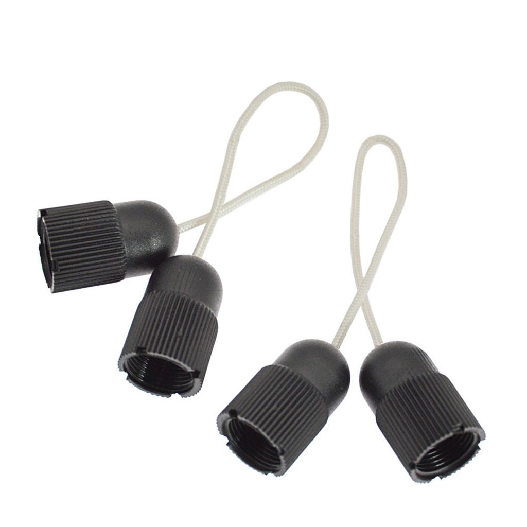 Spear Fishing Tool Threaded Spearfishing Connector Adapter Underwater Spear Connection Accessories Fishing Supplies