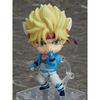 Medicos Entertainment Nendoroid Caesar A. Zeppeli JoJo's Bizarre Adventure TV Anime Movable Figure ABS PVC Painted Non-scale