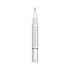 Criollan Blush-On Concealer Natural Beige 2ml