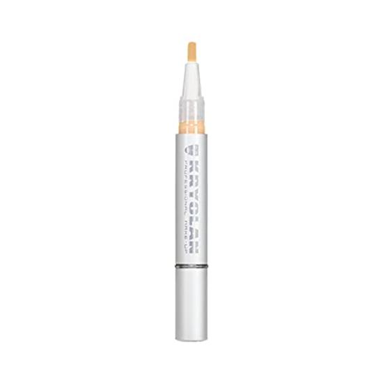 

Criollan Blush-On Concealer Natural Beige 2ml